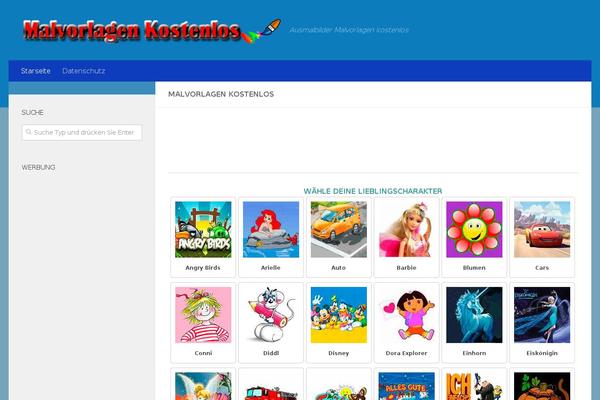 Site using Cookie Notice by dFactory plugin