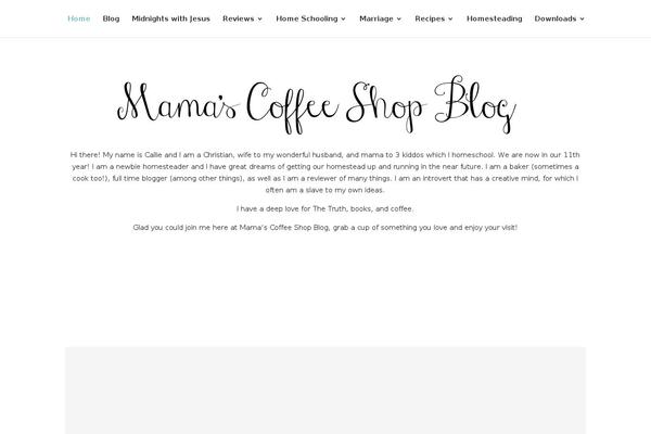 Site using Download Monitor plugin