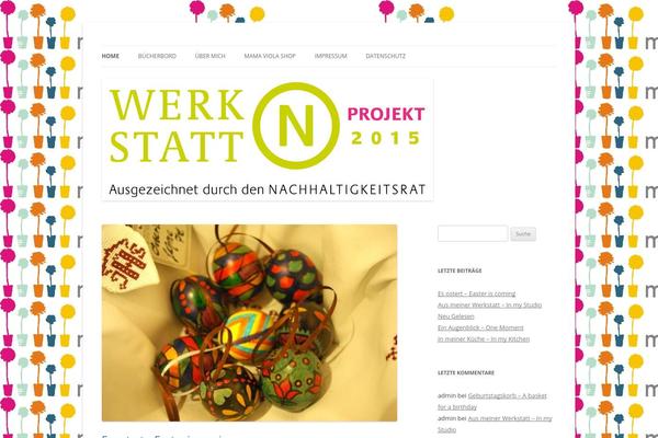 Site using Facebook Button by BestWebSoft plugin