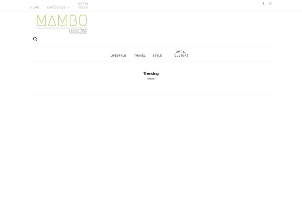 Site using Responsive-admin-maintenance-pro plugin