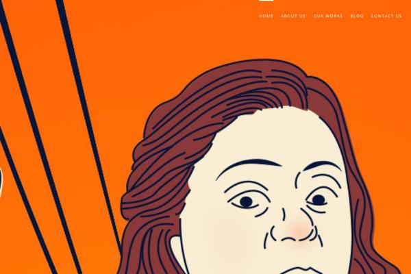 Site using bbPress plugin