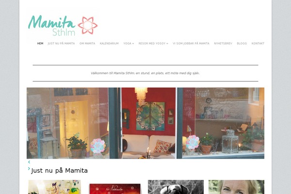 mamitasthlm.se site used Adapt-1