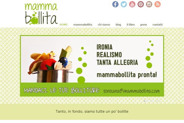 uDesign theme site design template sample