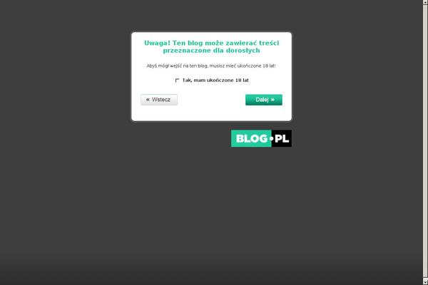 Twenty Fourteen theme site design template sample