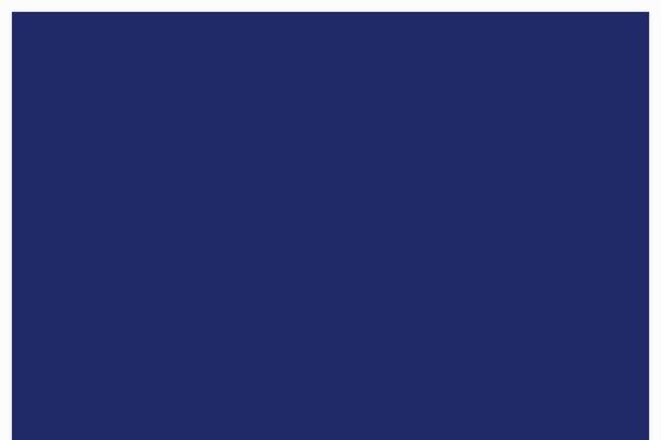 Site using Menu Icons plugin