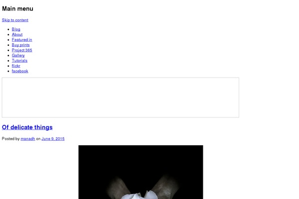 Site using Ie-sitemode plugin