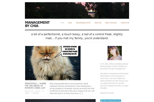 Site using Ie-sitemode plugin