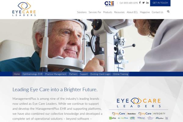 BeTheme theme site design template sample