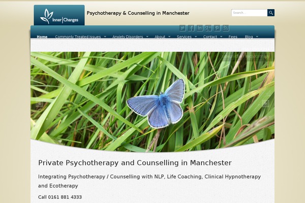 manchester-psychotherapy.co.uk site used Wellness16