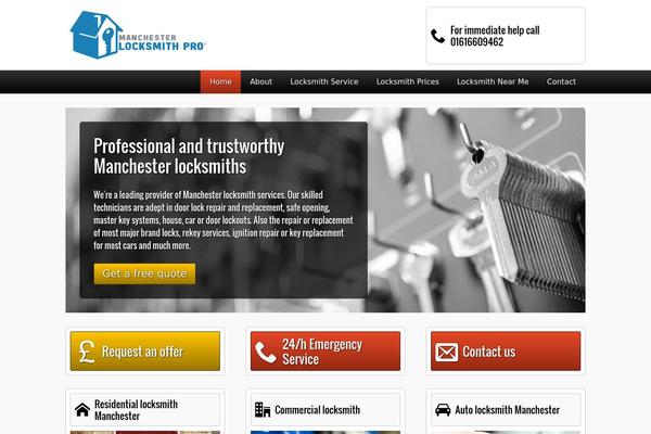 manchesterlocksmithpro.com site used Locksmith.3.0.150505.2057