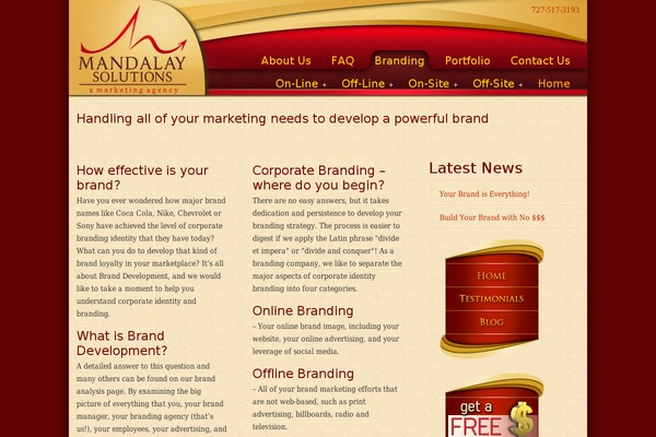 u-design-child-theme WordPress theme, websites list used u-design-child-theme theme u-design-child-theme theme websites examples