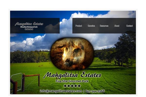 mangalitsaestates.com site used Theme1539
