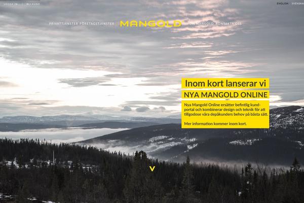 Site using Wp-smush-pro plugin