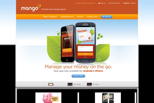 Site using FancyBox for WordPress plugin