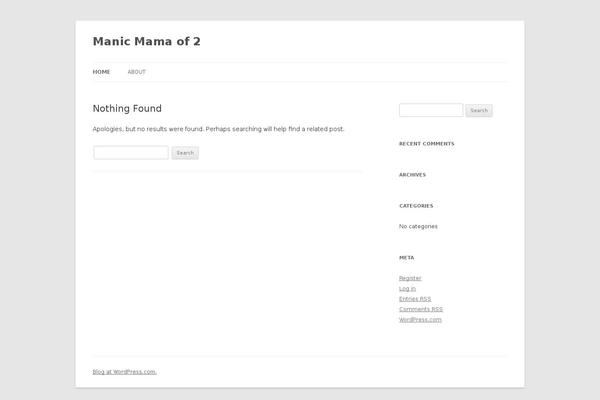 ecostore WordPress theme, websites list used ecostore theme ecostore theme websites examples