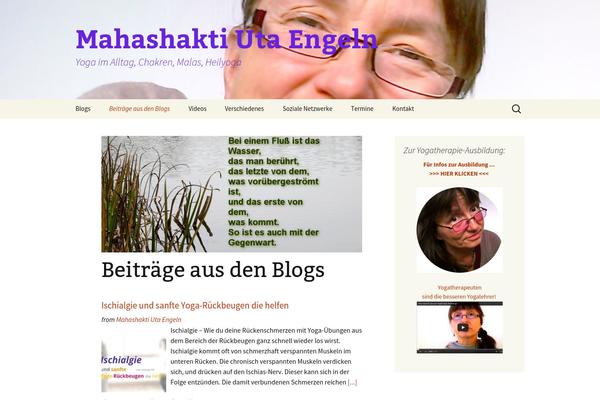 Site using Cookie Law Info plugin