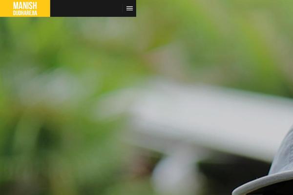 Site using Disqus Comment System plugin