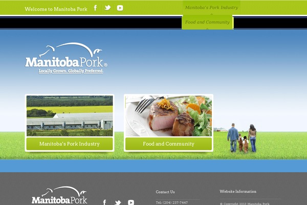 Site using Another WordPress Classifieds Plugin plugin
