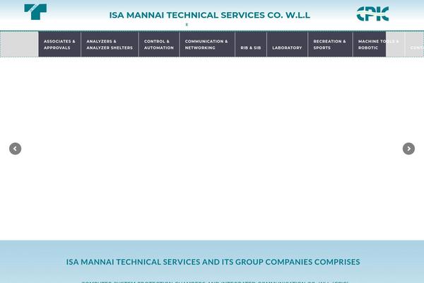 Structure theme site design template sample