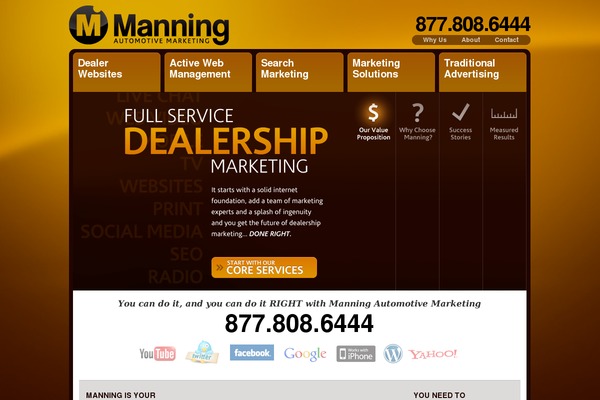 manningi.com site used Manning