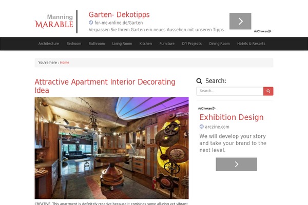 homay WordPress theme, websites list used homay theme homay theme websites examples
