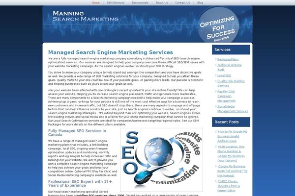 manningmarketing.com site used Manningelectricbluev8wide