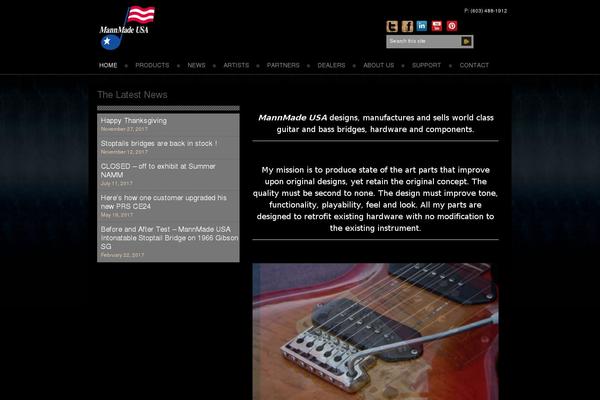 cruz-child WordPress theme, websites list used cruz-child theme cruz-child theme websites examples