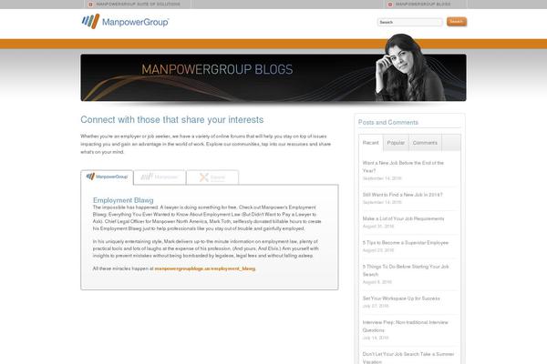 manpowergroupblogs.us site used Mpg_blogs_2012-v1.3