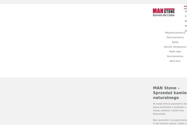 Site using Litespeed-cache plugin