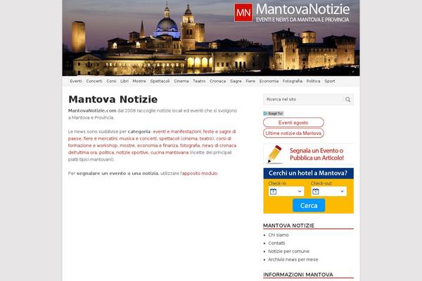 mantovanotizie.com site used 46100