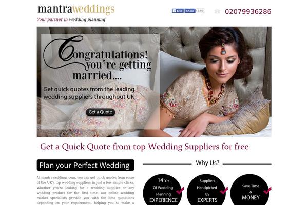 Site using CKEditor for WordPress plugin