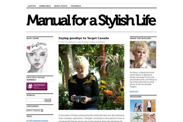 Site using Gutenberg-core plugin