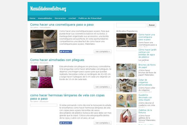 executive-theme-responsive WordPress theme, websites list used executive-theme-responsive theme executive-theme-responsive theme websites examples