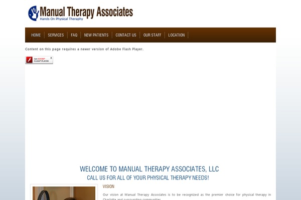Site using Cforms plugin