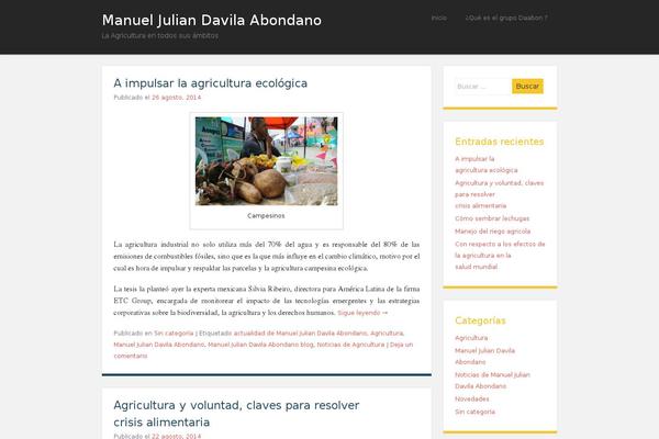 Site using Ie-sitemode plugin