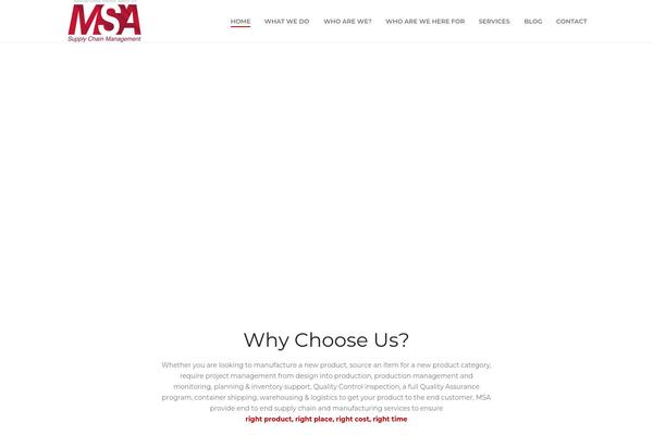 Site using Artbees-captcha plugin