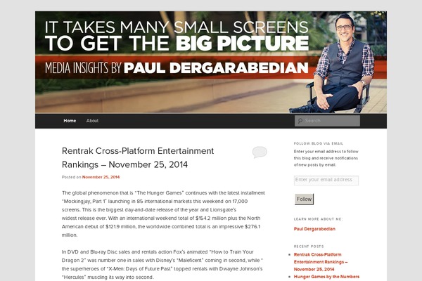 Site using Custom-fonts plugin