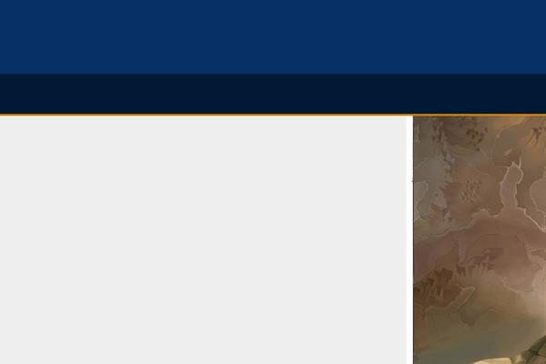 Site using Custom-fonts plugin