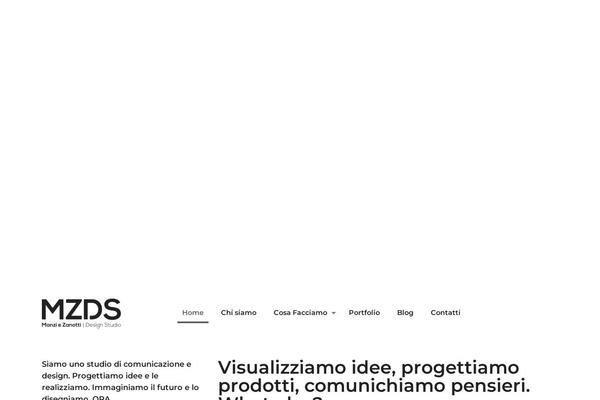Site using Gdpr plugin