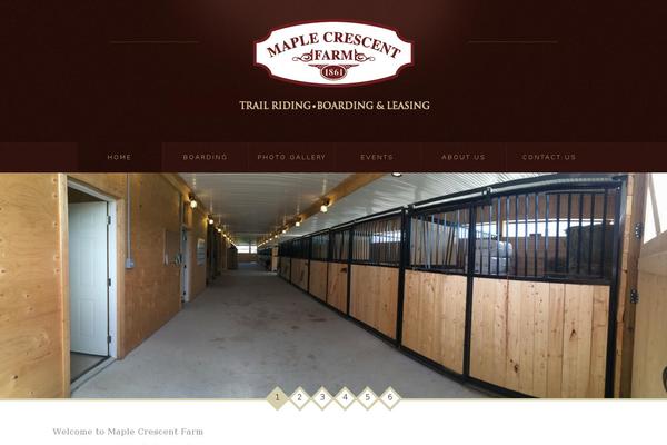 theme45687 WordPress theme, websites list used theme45687 theme theme45687 theme websites examples