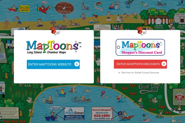 maptoons.li site used Maptoonnew