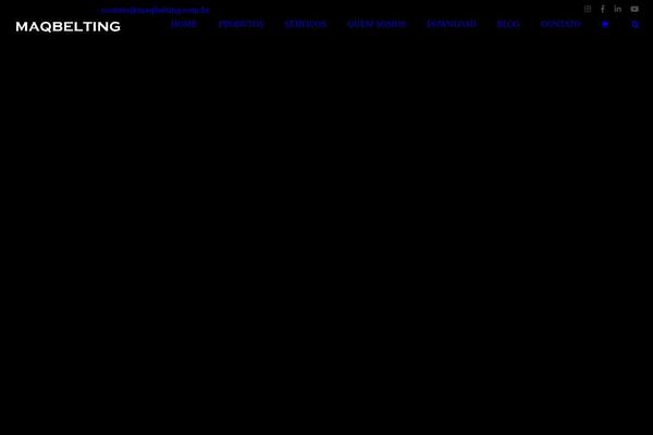 Avada Child Theme theme site design template sample
