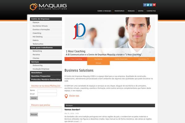 maquijig.com site used Edupress