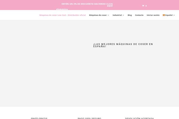 Site using Yith-woocommerce-product-countdown-master plugin