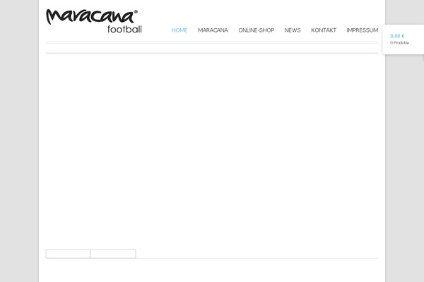 Site using Instapress plugin