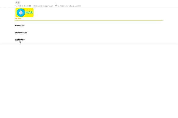 Site using Go_pricing plugin