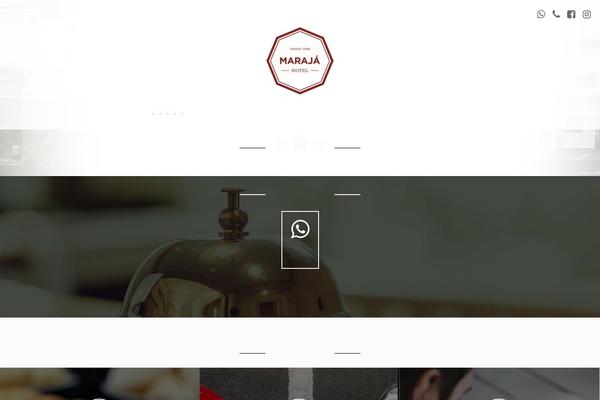 Site using WP Google Map Plugin plugin