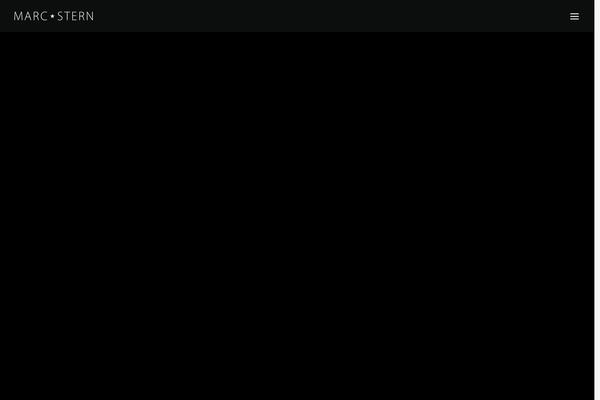 Site using LayerSlider plugin