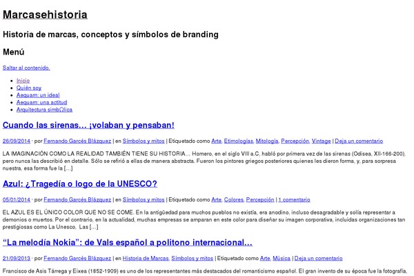 Site using Ie-sitemode plugin