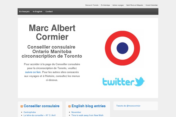 Responsive theme site design template sample